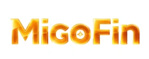 MigoFin